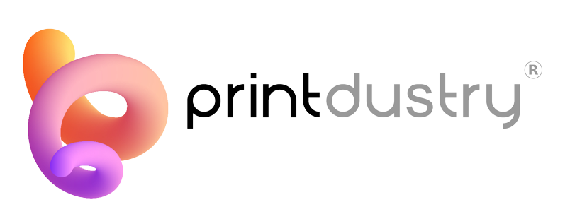 Printdustry